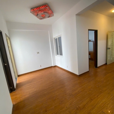 Cho thuê gấp, chuyên chung cư First Home Thạnh Lộc Q12, vào ở ngay