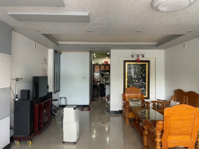 CHO THUÊ NHÀ 4 TẦNG MẶT TIỀN ĐƯỜNG 23/10 PHƯƠNG SƠN
=>> ????????Giá thuê 25tr/tháng. Cọc 2 thanh toán 2. Hợp đồng lâu dài. Cuối tháng xem nhà.