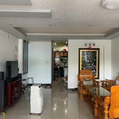 CHO THUÊ NHÀ 4 TẦNG MẶT TIỀN ĐƯỜNG 23/10 PHƯƠNG SƠN
=>> ????????Giá thuê 25tr/tháng. Cọc 2 thanh toán 2. Hợp đồng lâu dài. Cuối tháng xem nhà.