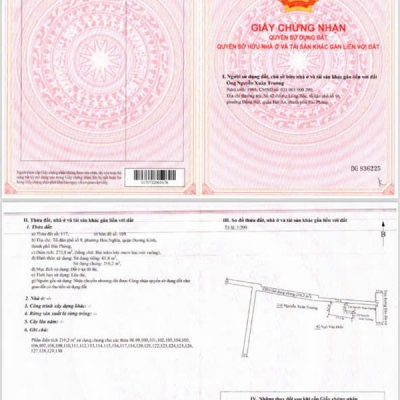 SIÊU PHẨM NHÀ 3 TẦNG CHỈ HƠN 2,X TỶ – NGÕ 8M, GẦN MẶT ĐƯỜNG 402  ZALO 0567 222 555