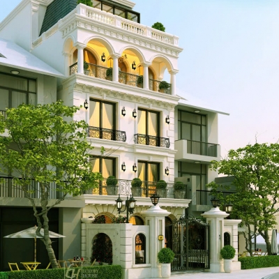 MP Hoàng Cầu đẹp nhất Đống Đa, building 10 tầng khách sạn, phòng khám, nha khoa, thẩm mỹ viện, spa quá lý tưởng, DT 210m2