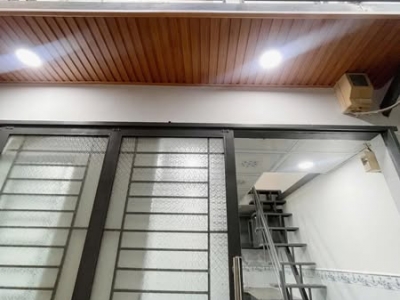 Chưa tới 800 tr sở hữu nhà ngay TL31, phù hợp gia đình & người độc thân tài chính hạn chế