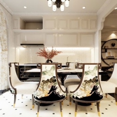 ♥ Toà Căn Hộ MT đường 7.5m, Phú Lộc, sát Nguyễn Tất Thành, 110m2, ngang 7m, 7.5 tầng, thu 120tr/th