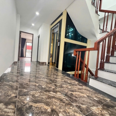 BÁN NHÀ PHÂN LÔ LÊ TRỌNG TẤN - THANH XUÂN 72M 6 TẦNG THANG MÁY Ô TÔ KINH DOANH CHỈ NHỈNH 18 TỶ LH 0975124520