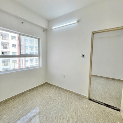 MUA BÁN CĂN HỘ CHUNG CƯ HOÀNG QUÂN, NHA TRANG, KHÁNH HOÀ