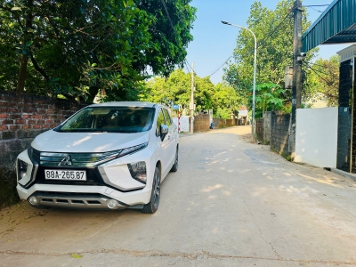 GIA ĐÌNH CẦN TIỀN BÁN GẤP LÔ ĐẤT 231m – MẶT ĐƯỜNG TRỤC CHÍNH KINH  DOANH, VĨNH LỘC, THIÊN MÃ