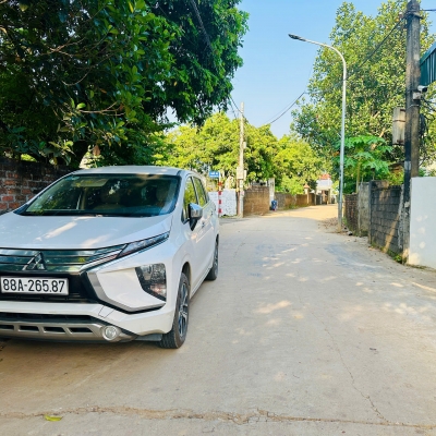 GIA ĐÌNH CẦN TIỀN BÁN GẤP LÔ ĐẤT 231m – MẶT ĐƯỜNG TRỤC CHÍNH KINH  DOANH, VĨNH LỘC, THIÊN MÃ