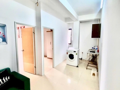 CHUNG CƯ MINI MỚI TOANH CHUẨN BỊ KHAI TRƯƠNG, QUỸ CĂN CÒN RẤT NHIỀU, GIÁ THÌ ĐANG CỰC RẺ TỪ 3.5 TRIỆU – SỐ 9 NGÕ 1/62/46 BÙI XƯƠNG TRẠCH, THANH XUÂN..,