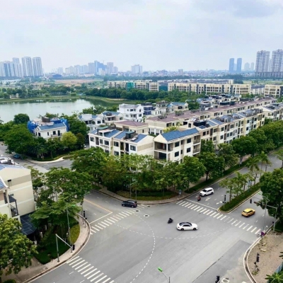 Cho thuê cccc CT2C KĐT Mới Nghĩa Đô- 50m- view hồ điều hòa- gần công viên- full nội thất xịn- giá 11tr.