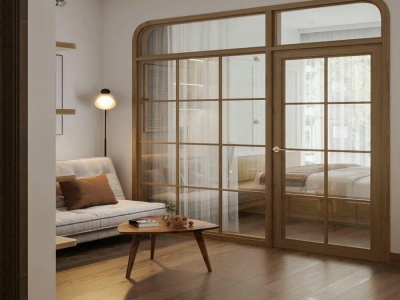 BÁN TÒA CĂN HỘ VIP NHẤT QUẬN TÂY HỒ, THANG MÁY, 22 PHÒNG KHÉP KÍN, SÁT PHỐ, DÒNG TIỀN 1,5 TỶ/NĂM,  CHÀO 20.7 TỶ