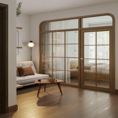 BÁN TÒA CĂN HỘ VIP NHẤT QUẬN TÂY HỒ, THANG MÁY, 22 PHÒNG KHÉP KÍN, SÁT PHỐ, DÒNG TIỀN 1,5 TỶ/NĂM,  CHÀO 20.7 TỶ