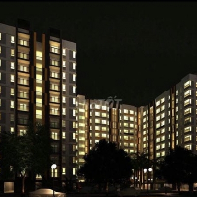 CẦN BÁN GẤP CĂN HỘ 2PN 52M2 PHÚ THỊNH PLAZA NINH THUẬN