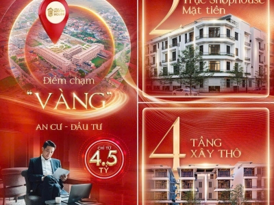 Vào phần chính của bữa tiệc rồi ACE ơi!!!