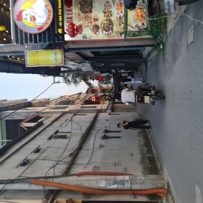 ???? HOT! Nhà 4 Tầng Mới Đẹp - Cách Đường Ô Tô Tránh Chỉ 20m - Đông Dư, Gia Lâm. Lh 0989894845????