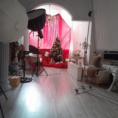 # Góc Mặt Tiền Chu Văn An, Kinh Doanh Cực Đỉnh, 66m2, ngang 10m