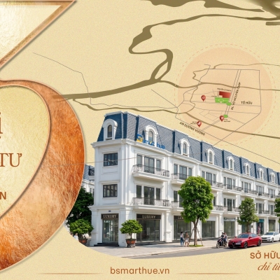 ???? 3 GIÁ TRỊ TẠO NÊN SỨC HÚT AN CƯ - ĐẦU TƯ tại RICHMOND PHÚ XUÂN