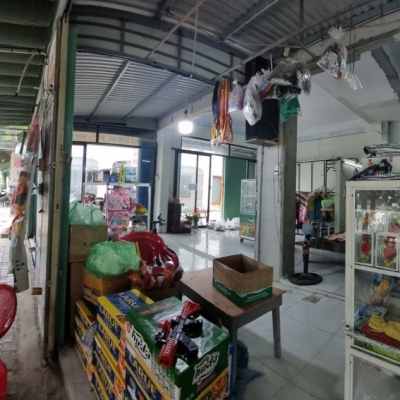 #  Góc MTKD đường 7.5m gần NV Linh, 101m2, ngang 8.5m, 9.x tỷ