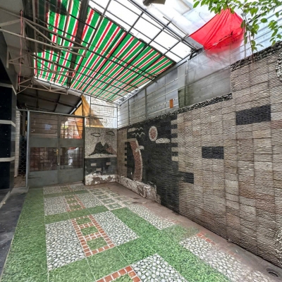 Bán nhà 4 tầng nở hậu 8.25m Phạm Thế Hiển P5 Q8. Giá chỉ nhỉnh 7 tỷ