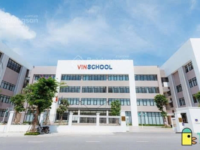 Chính chủ bán căn siêu hiếm tại khu đô thị Timescity có slot ô tô vĩnh viễn trong hợp đồng