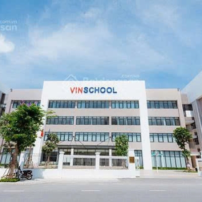 Chính chủ bán căn siêu hiếm tại khu đô thị Timescity có slot ô tô vĩnh viễn trong hợp đồng