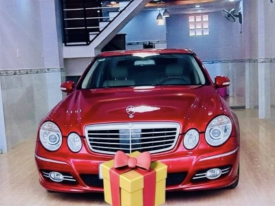 NGUYỄN SƠN – XE HƠI NGỦ NHÀ – SÁT MẶT TIỀN – 2 TẦNG – 63M NGANG 4.5 – CHỈ 6.X TỶ