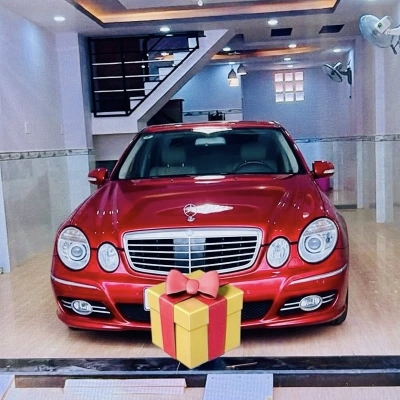 NGUYỄN SƠN – XE HƠI NGỦ NHÀ – SÁT MẶT TIỀN – 2 TẦNG – 63M NGANG 4.5 – CHỈ 6.X TỶ