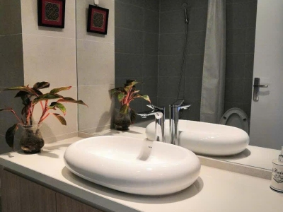 BÁN NHÀ MẶT PHỐ TÔ NGỌC VÂN – TÂY HỒ 100Mx7T, MT 6M- 2 MẶT TIỀN