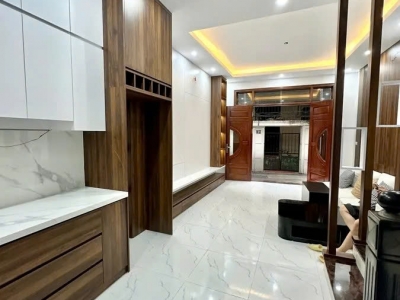 ⚡️hiếm!: KINH DOANH???? - HAI THOÁNG???? - 15M RA PHỐ???? - Ô TÔ 5 TẠ ĐỖ. Bán nhà Đống Đa