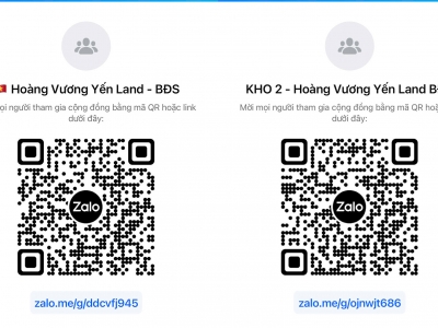 Bán nhà chính chủ Tân Bình đường Lạc Long Quân gần Chợ Tân Bình sát Sân Bay Tân Sơn Nhất