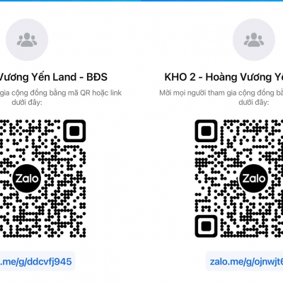 Bán nhà chính chủ Tân Bình đường Lạc Long Quân gần Chợ Tân Bình sát Sân Bay Tân Sơn Nhất