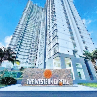 Căn hộ trung tâm Quận 6 – chỉ 1,65 tỷ  Trả góp 0% lãi suất – full pháp lý – Ms Loan giữ suất