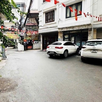 BÁN NHÀ 60M2 , VĂN CAO CƠ HỘI CHO KHÁCH HÀNG QUYẾT ĐOÁN NHANH RINH NHÀ MỚI ĐÓN TẾT.