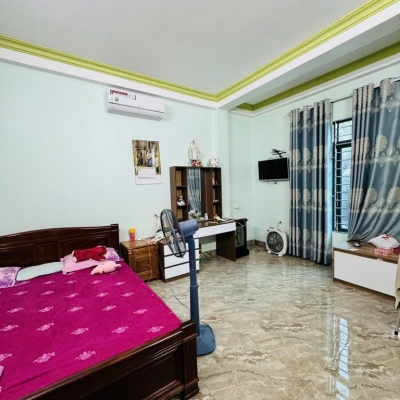 CỰC HIẾM HÀ TRÌ _ HÀ ĐÔNG _LÔ GÓC 49M NHỈNH 8 TỶ  _VỀ Ở NGAY