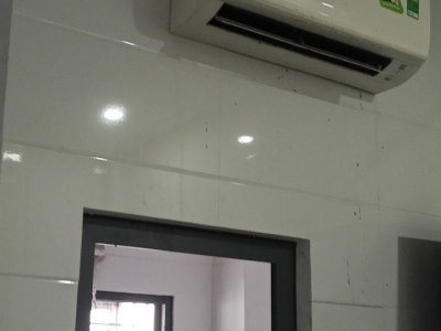 # MT đường 5.5m lề 3m Hóa Sơn Hải Châu, 56m2, 2 tầng, 6.x tỷ