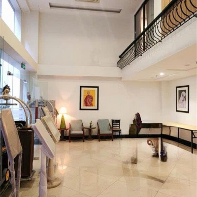 BÁN KHÁCH SẠN KIM MÃ 205Mx9T, MT8M - 10M RA PHỐ - DÒNG TIỀN 2TỶ/NĂM