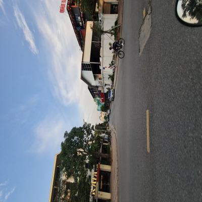 Tái định cư Trâu Quỳ, Gia Lâm, Hà Nội. 60m2, 4m x 15m, đường 12m giá đầu tư. Lh 0989894845