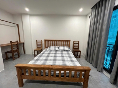 CHO THUÊ CĂN SHOPHOUSE ĐẠI MỖ, NAM TỪ LIÊM, HÀ NỘI