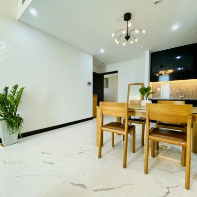 Cho thuê Empire city 1-2-3-4pn giá tốt nhất thị trường
Liên hệ em 0888662828
để được giá tốt