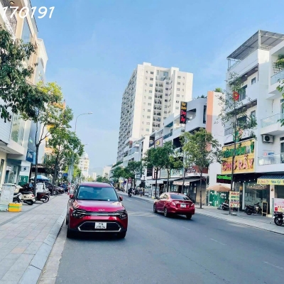 4.450tỷ sỡ hữu lô đất đẹp tại KĐT Hà Quang 2-Giá tốt đầu tư sinh lời cao-Cập Nhật Giỏ Hàng giá NGON