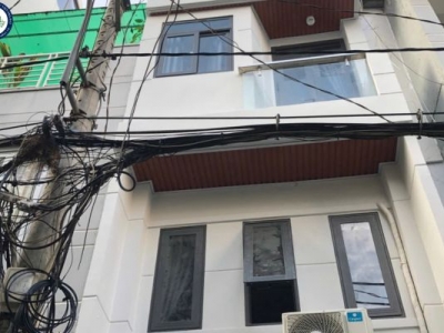 DÒ LÀ TRÚNG TẠI SIEUTYPHU.COM - TRÚNG SỐ CẦN MUA NHÀ 30 TỶ