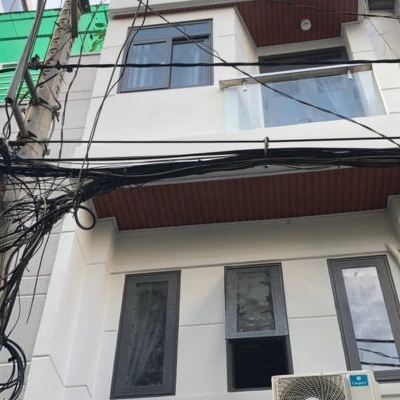 DÒ LÀ TRÚNG TẠI SIEUTYPHU.COM - TRÚNG SỐ CẦN MUA NHÀ 30 TỶ