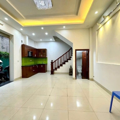 ????HƠN 7 TỶ NHÀ ĐẸP PHÚ LƯƠNG _LÔ GÓC 2 MẶT TIỀN SIÊU KHỦNG_ ÔTÔ VÀO NHÀ_NGÕ THÔNG _KINH DOANH