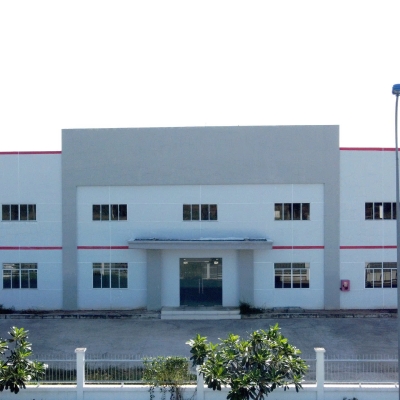 XT123 cho thuê nhà xưởng mới, thiết kế hiện đại sẵn xưởng, bàn giao hoạt động liền
