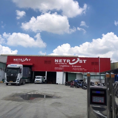 Bán nhà mặt tiền 27x79m nở hậu 57m giá 95 tỷ Đường Tô Ngọc Vân