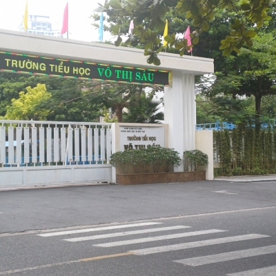 LÔ GÓC 3 MẶT THOÁNG 80M2 7.5 TỶ – NHÀ 2 TẦNG KIÊN CỐ – TT HẢI CHÂU, ĐÀ NẴNG