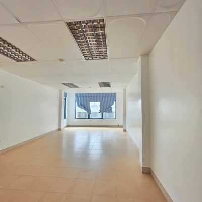 CỰC PHẨM  BA ĐÌNH - TÒA NHÀ 10 TẦNG - 2 MẶT THOÁNG - SỔ VUÔNG NỞ HẬU.