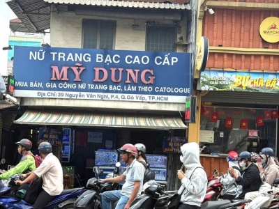 Nhà 2 MT 39 Nguyễn Văn Nghi, Phường 4, Gò Vấp, MT 20m, 3,5x4,55m, Cn 15,9 m2, trệt 1 lầu, 2PN, 3,86 tỷ TL