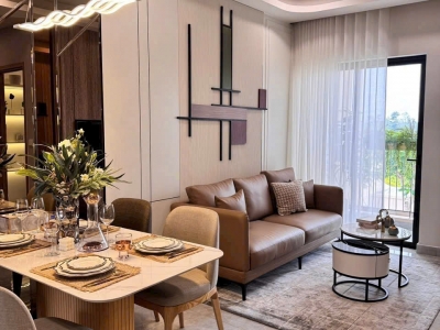 Căn hộ giá tốt Biên Hòa – Đăng ký sớm để ưu tiên chọn căn đẹp, tầng đẹp