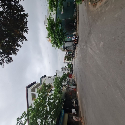 Tái định cư Trâu Quỳ, Gia Lâm, 35m2 350m2 ra mặt hồ công viên sắp khánh thành. Lh 0989894845
