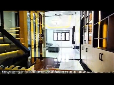 Chính chủ cần cho thuê nhà mới đẹp hẻm 951 Hương Lộ 2, Quận Bình Tân( Cũ), TP Hồ Chí Minh